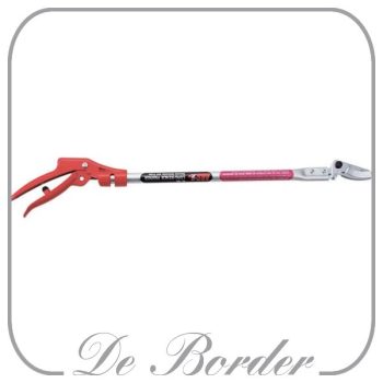 ARS Snoeischaar langarm 160-06