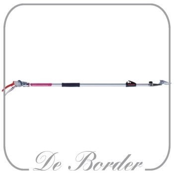 ARS Snoeischaar langarm 160-06