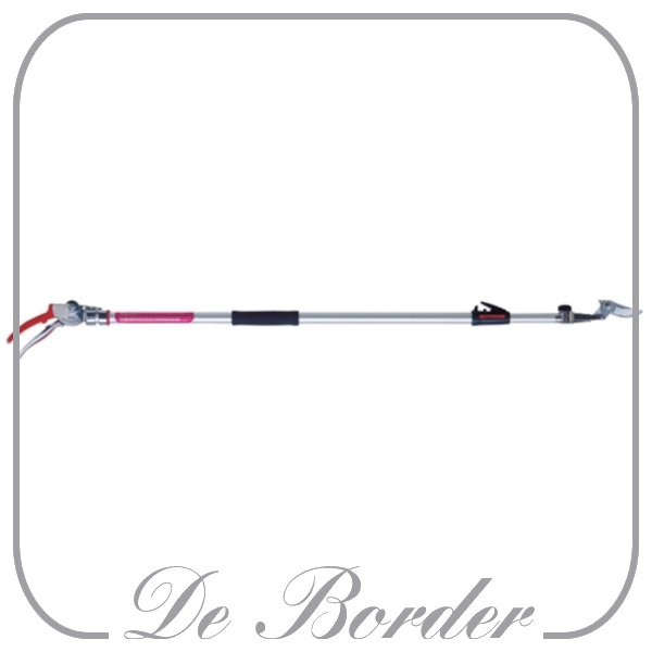 ars-snoeischaar-langarm-160-06-116 ARS Snoeischaar langarm 160-06