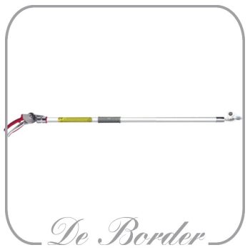 ARS Snoeischaar langarm 180LR-1.2