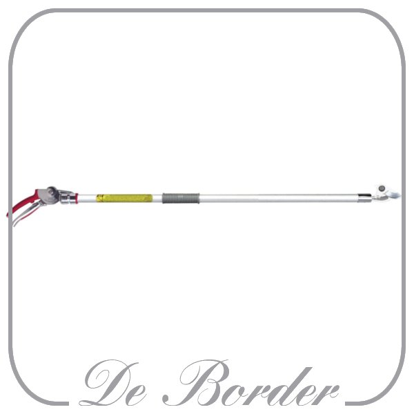 ars-snoeischaar-langarm-180lr-1-8-907 ARS Snoeischaar langarm 180LR-1.2