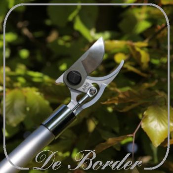 ARS Snoeischaar langarm 180LR-1.8