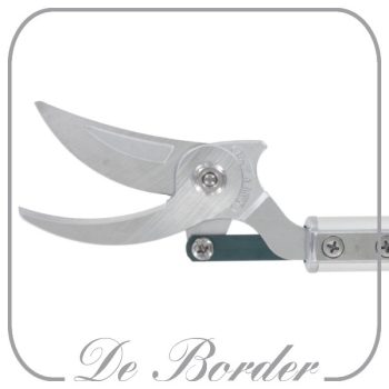 ARS Snoeischaar telescopisch  langarm 180ZF2,0-3