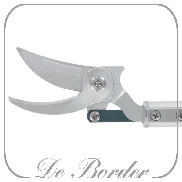 ars-snoeischaar-telescopisch-langarm-180zf20-3-915 ARS Snoeischaar telescopisch langarm 180ZF2,0-3