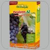 bio-druiven-az-800-gr-950 Bio Druiven AZ 800 gr