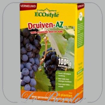 bio-druiven-az-800-gr-950 Bio Druiven AZ 800 gr