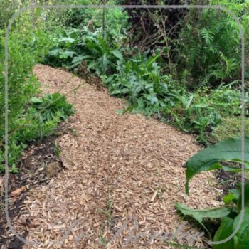 bio-kultura-miscanthus-mulch-70l-448 Bio-kultura Miscanthus-mulch 70L
