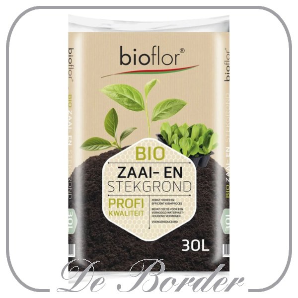 bioflor-zaai-en-stekgrond-663 Bioflor Zaai en Stekgrond