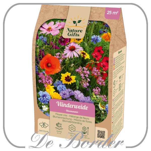bloemenmengsel-vlinderweide-25-m2-285 Bloemenmengsel Vlinderweide 25 m2