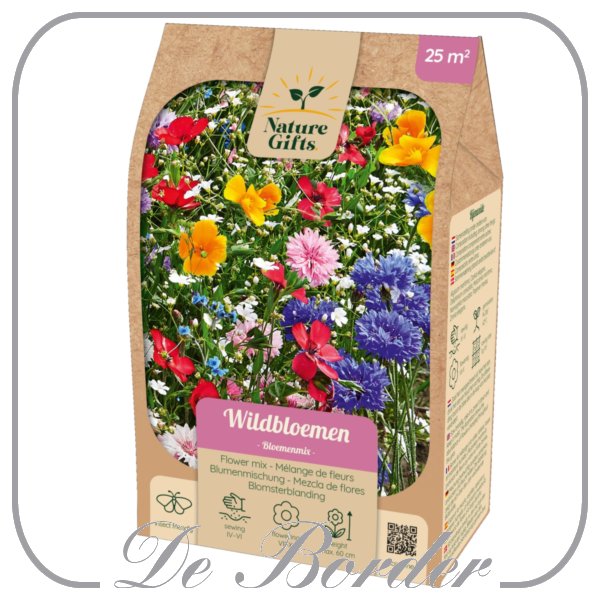 bloemenmengsel-wildbloemenweide-25-m2-287 Bloemenmengsel Wildbloemenweide 25 m2