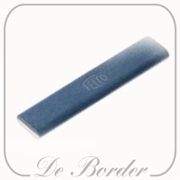 Felco 902 wetsteen ceramic