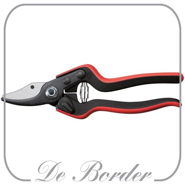 felco-nr-160s-essentieel-eenvoudig-ergonomisch-718 Felco nr 160S - Essentieel eenvoudig ergonomisch