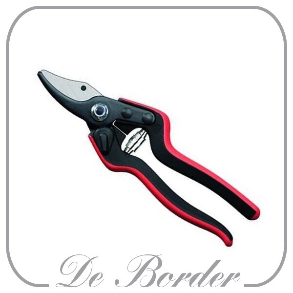 felco-nr-160s-essentieel-eenvoudig-ergonomisch-720 Felco nr 160S - Essentieel eenvoudig ergonomisch