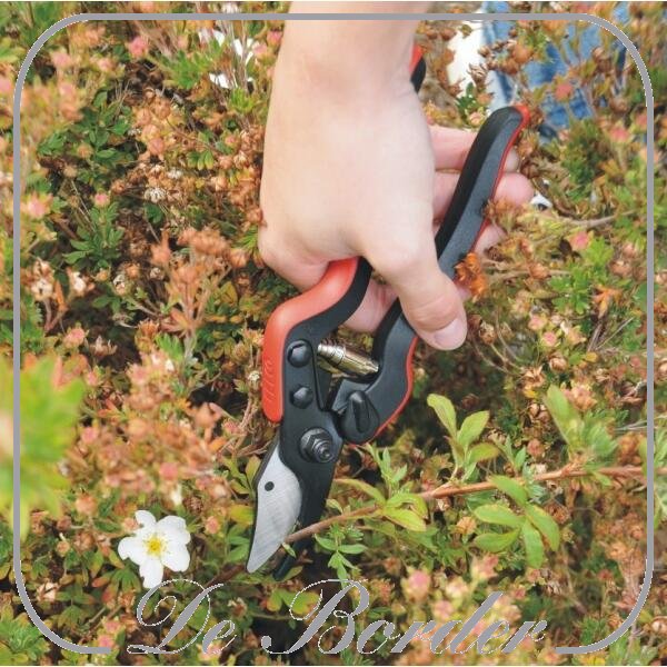 felco-nr-160s-essentieel-eenvoudig-ergonomisch-722 Felco nr 160S - Essentieel eenvoudig ergonomisch