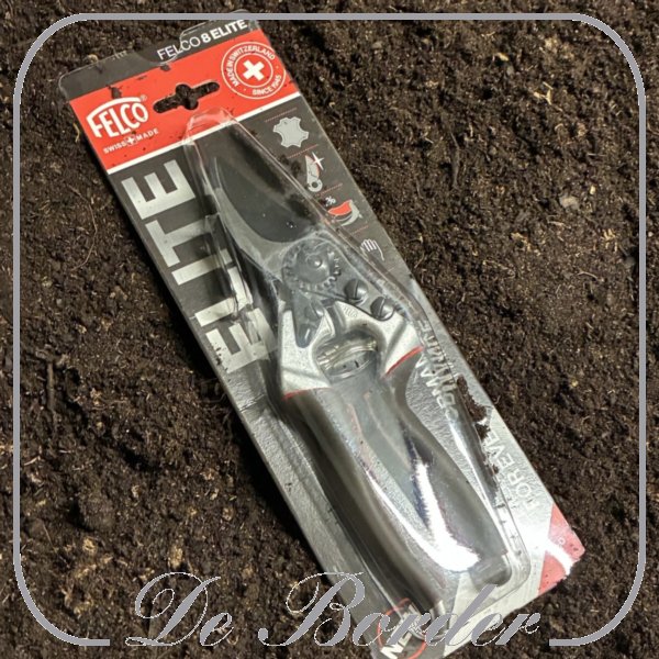felco-nr-8-elite--238 Potgrond verbeteraar ROZEN