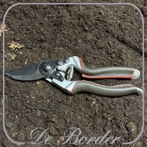 felco-nr-8-elite--240 Potgrond verbeteraar ROZEN
