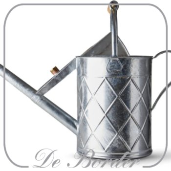 haws-the-hockley-heritage-8-8-hdg-8-8-in-galv-799 Haws The Hockley Heritage 8.8 HDG 8.8 in Galv