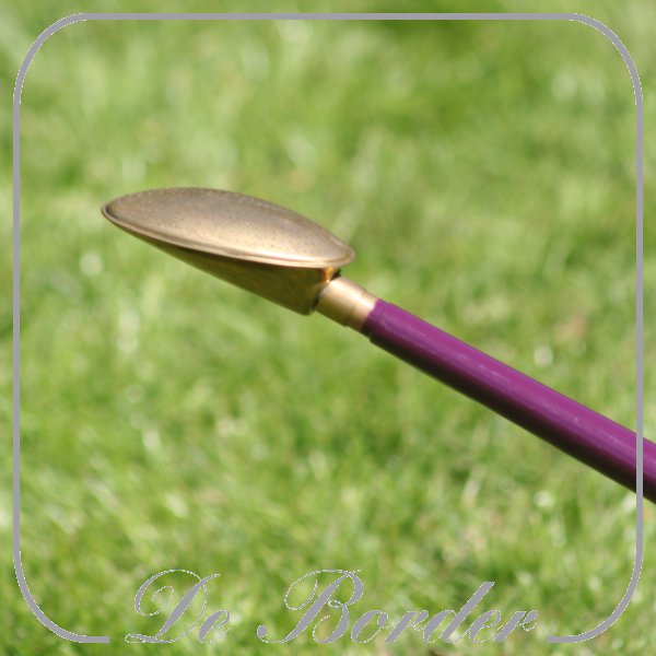 haws-the-warley-fall-hdg-8-8-purple-royale-618 Haws The Warley Fall HDG 8.8 Purple Royale