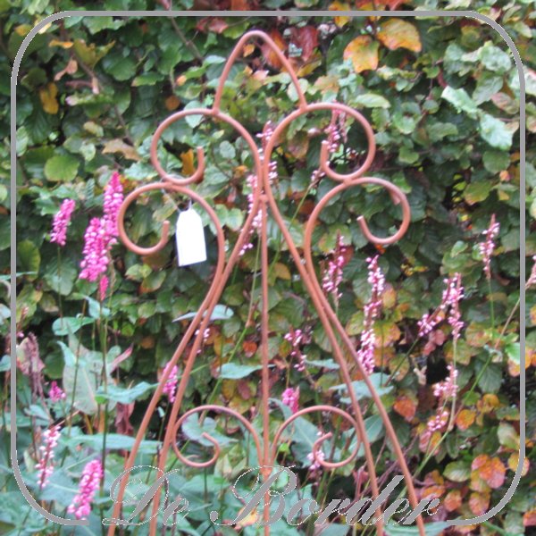 ijzeren-klimrek-metaal-roest-34-x-130--443 IJzeren Klimrek metaal roest 34 x 130