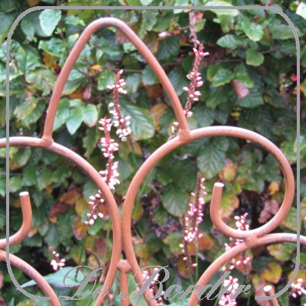 ijzeren-klimrek-metaal-roest-34-x-130--445 IJzeren Klimrek metaal roest 34 x 130