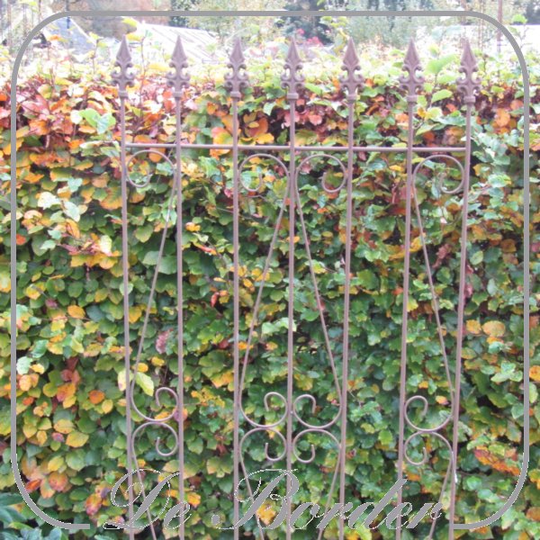 ijzeren-klimrek-metaal-roest-58x-180--447 IJzeren Klimrek metaal roest 58x 180