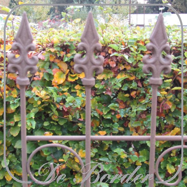 ijzeren-klimrek-metaal-roest-58x-180--449 IJzeren Klimrek metaal roest 58x 180