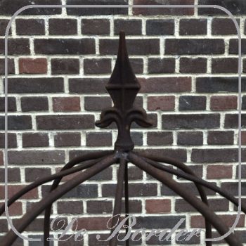 ijzeren-obelisk-8-breed--023 IJzeren obelisk-8 Breed