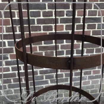 ijzeren-obelisk-8-breed--025 IJzeren obelisk-8 Breed