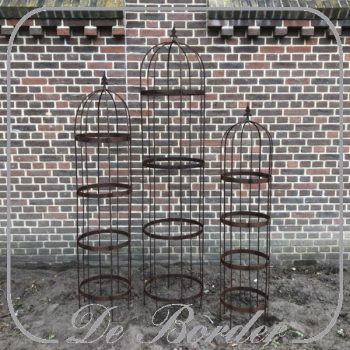 ijzeren-obelisk-8-breed--027 IJzeren obelisk-8 Breed