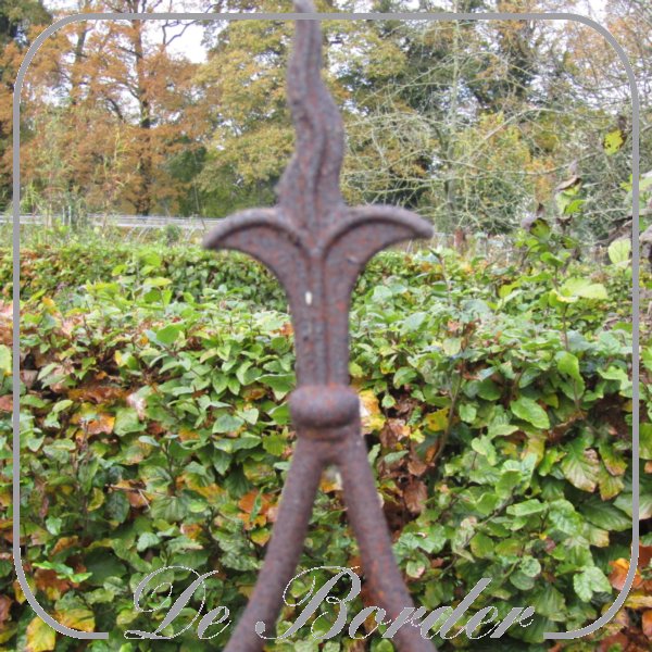 ijzeren-trellis-roest-44x190-482 IJzeren Trellis roest 44x190