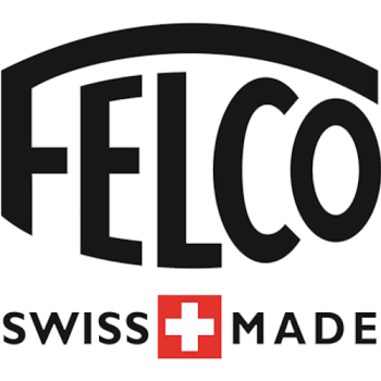 logo-Felco Plantengids De Border 2024/2025