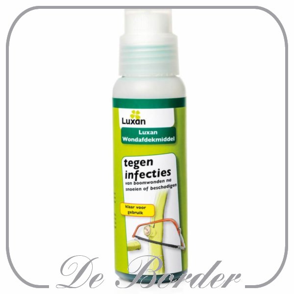 luxan-wondafdekmiddel-661 Luxan Wondafdekmiddel