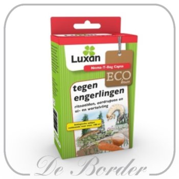 nema-t-bag-capsa-tegen-engerlingen-862 Nema T-Bag Capsa tegen engerlingen