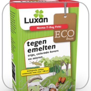 nema-t-bag-felti-tegen-emelten-818 Nema T-Bag Felti tegen emelten