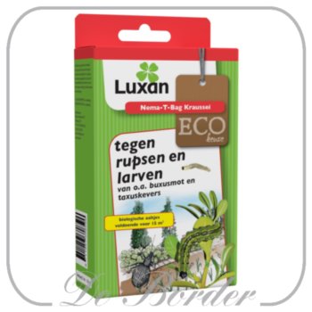 nema-t-bag-kraussei-tegen-rupsen-en-larven-827 Nema T-Bag Kraussei tegen rupsen en larven