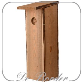 nestkast-grote-bonte-specht-199 Nestkast grote bonte specht