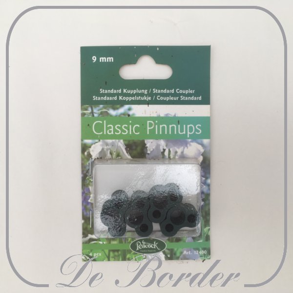 pinnups-maxi-koppelstukje-9-mm-4-st--461 Pinnups maxi koppelstukje 9 mm 4 st