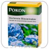 pokon-hortensia-blauwmaker-045.jpg Pokon Hortensia Blauwmaker