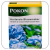 pokon-hortensia-blauwmaker-047.jpg Pokon Hortensia Blauwmaker