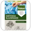 pokon-hortensia-blauwmaker-855.jpg Pokon Hortensia Blauwmaker