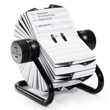 Alchemilla mollis 'Auslese'