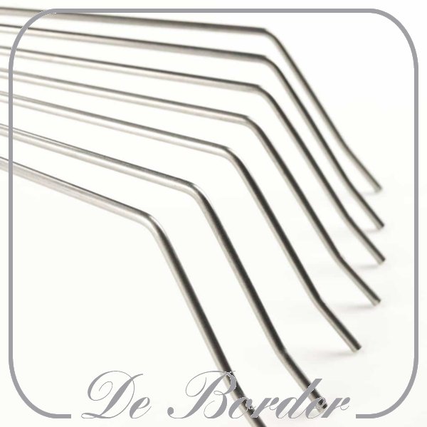 sneeboer-bladhark-7-tanden-knop-steel-60-cm--635 Sneeboer Bladhark 7 tanden - knop steel 60 cm