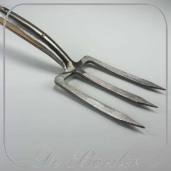 sneeboer-border-tuinvork-3t-90-cm-steel-424 Sneeboer Border Tuinvork 3t - 90 cm steel