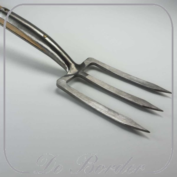 sneeboer-border-tuinvork-3t-90-cm-steel-424 Sneeboer Border Tuinvork 3t - 90 cm steel