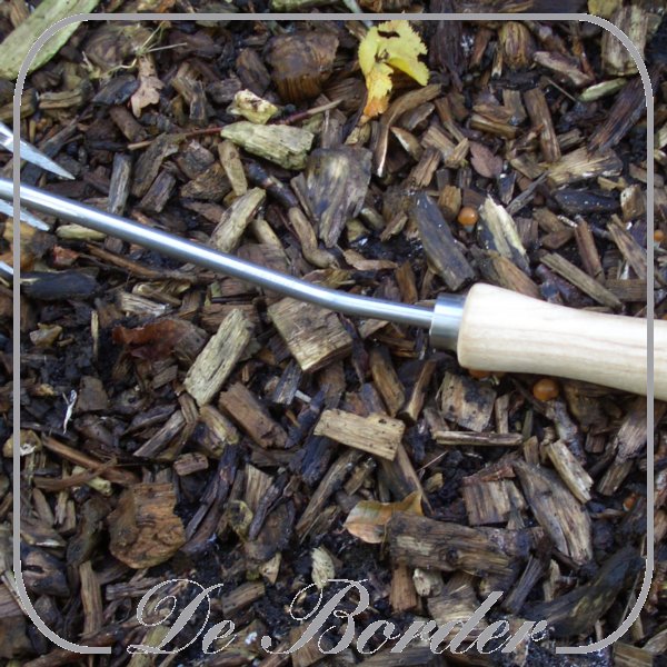 sneeboer-handharkje-5-tanden-essenhout-034 Sneeboer Handharkje 5 tanden -essenhout