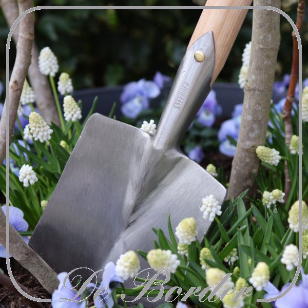 sneeboer-handspade-42-cm-steel--655 Sneeboer Handspade - 42 cm steel