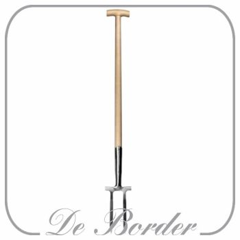 sneeboer-rozenvork-2t-90-cm-steel-420 Sneeboer Rozenvork 2t - 90 cm steel