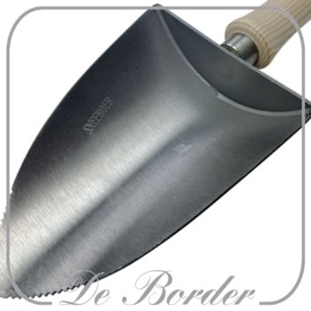 sneeboer-tuinschepje-691 Sneeboer Tuinschepje