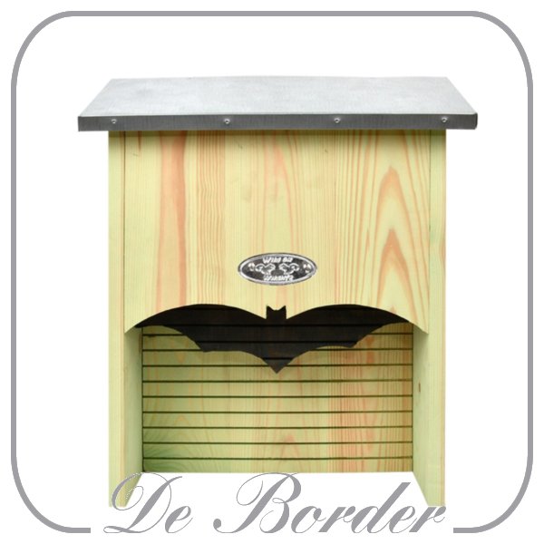 vleermuiskast-silhouet-l-797 Vleermuiskast silhouet L