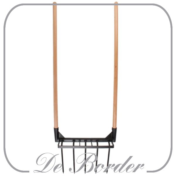 woelvork-grelinette-5-tanden-894 Woelvork Grelinette 5 tanden